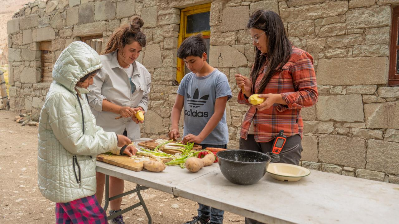 photo_2023-03-24_10-17-02