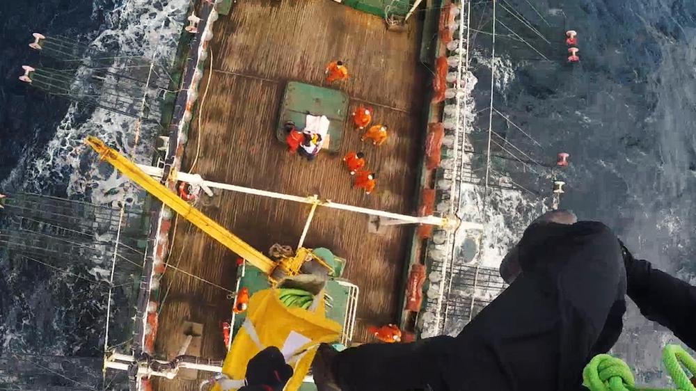 PNA_Aeroevacuacion02