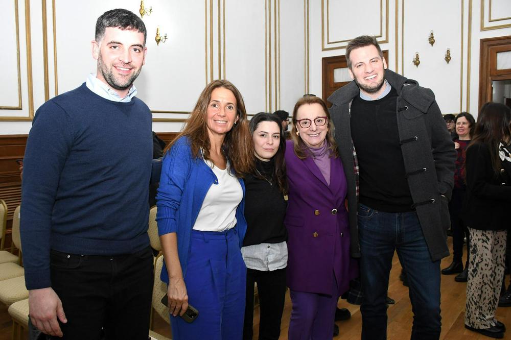 WhatsApp_Image_2023-08-25_at_15.41.44_10