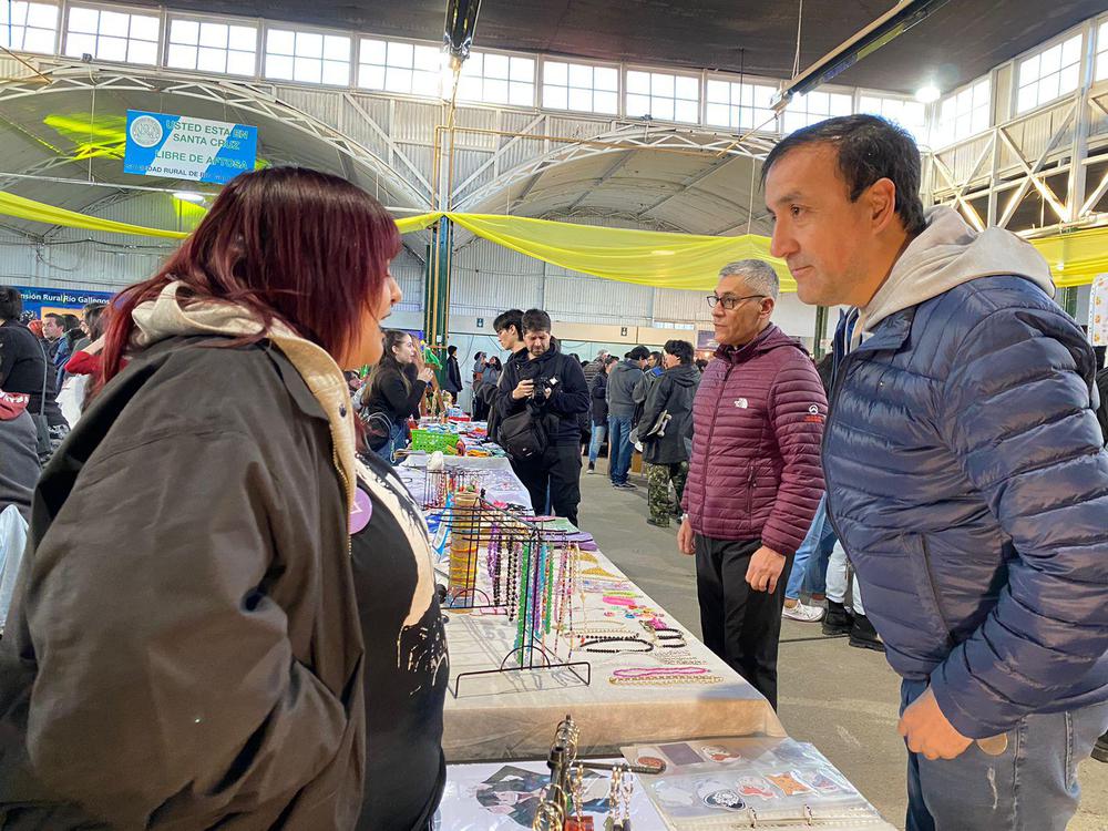 346476261_1452210242218038_1248944841662560613_n