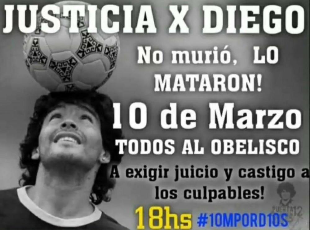 JLOJSRDW65ESDNXQKSBR3O66HA