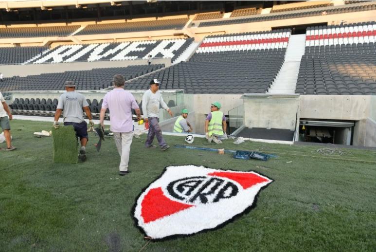 WhatsApp Image 2023-02-10 at 22.53.25 (1)