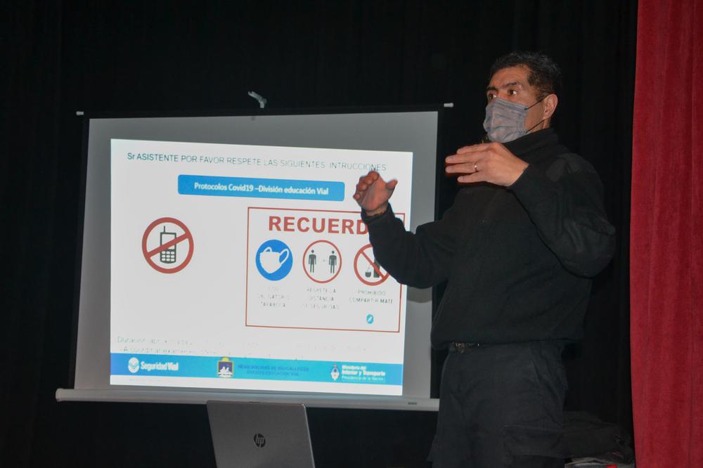 GOB_CHARLA EDUCACIÓN VIAL_03_08-5