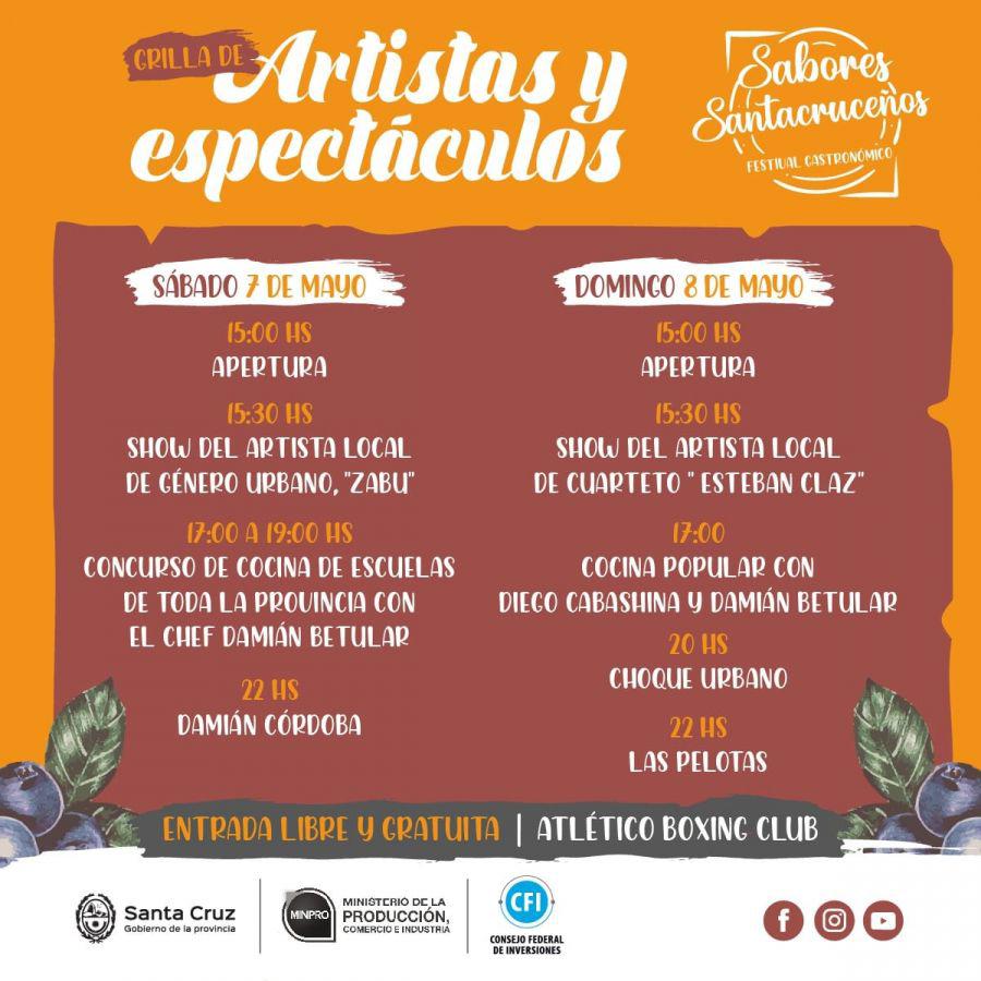 9c3bc4c97fb0db09733d400d0b3aed82_XL