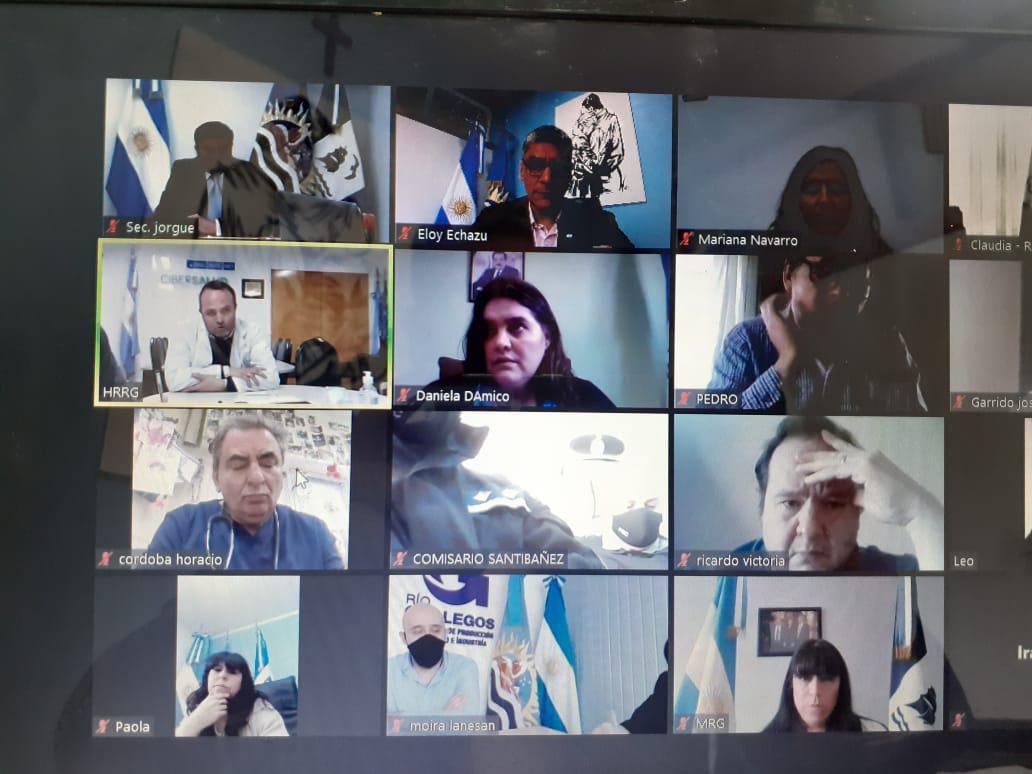 WhatsApp Image 2020-09-01 at 5.07.35 PM