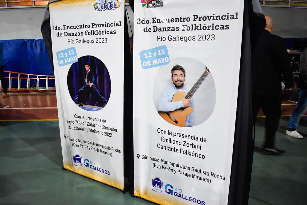 346489891_728772762374762_1773894018872638344_n