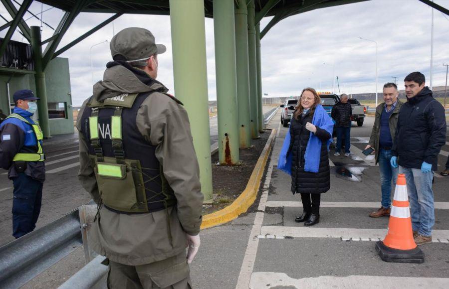 b178a7ab6307baf6791b94481abd6188_XL