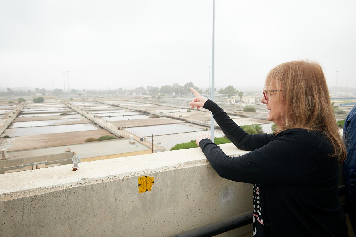 20220426_AK_Visita_a_Mekorot