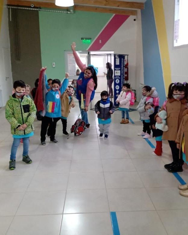 213466050_351357933101350_6915940984319360018_n