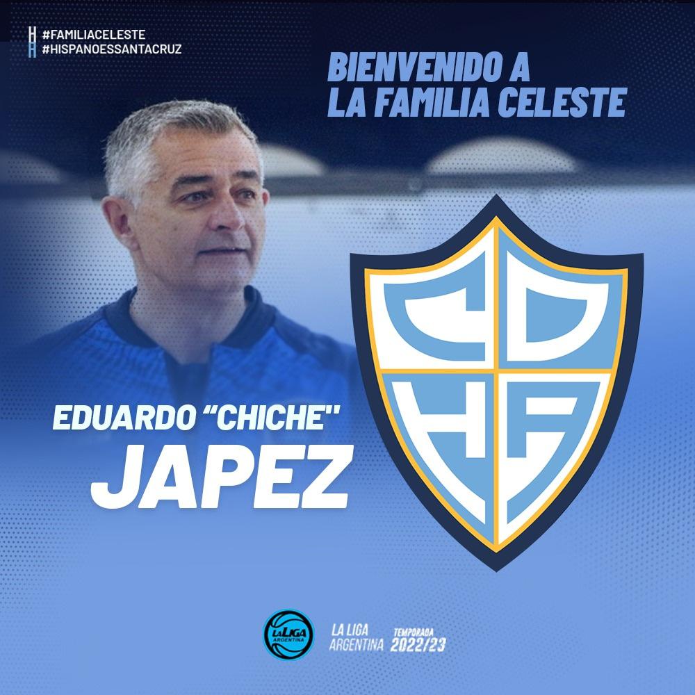 WhatsApp Image 2023-03-13 at 14.12.12