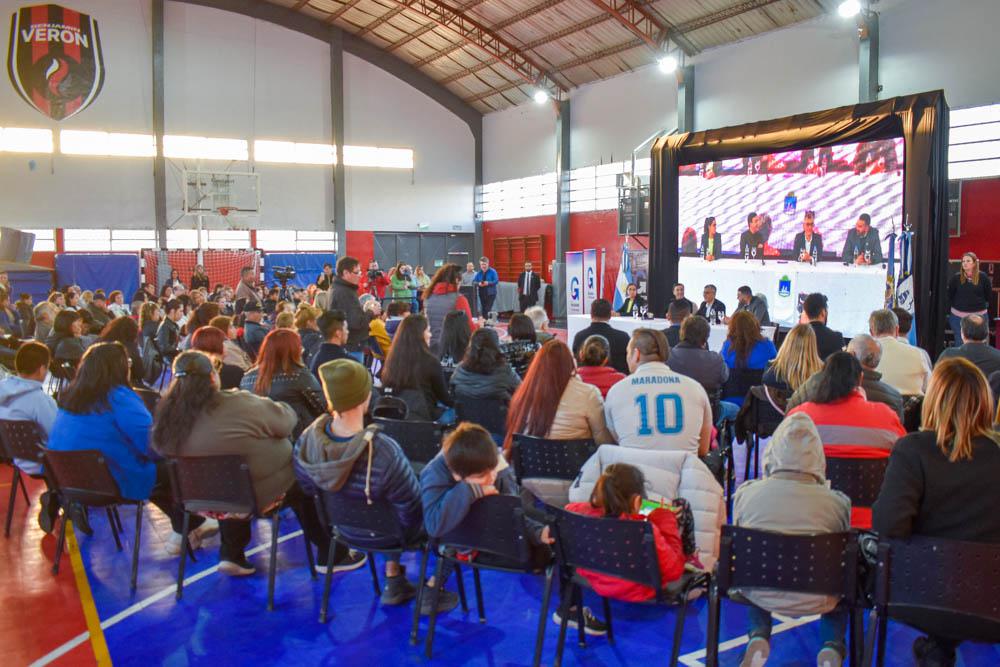 entrega de tierras (1)