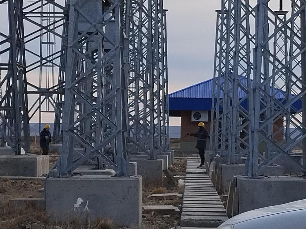 WhatsApp_Image_2023-08-14_at_12.52.41