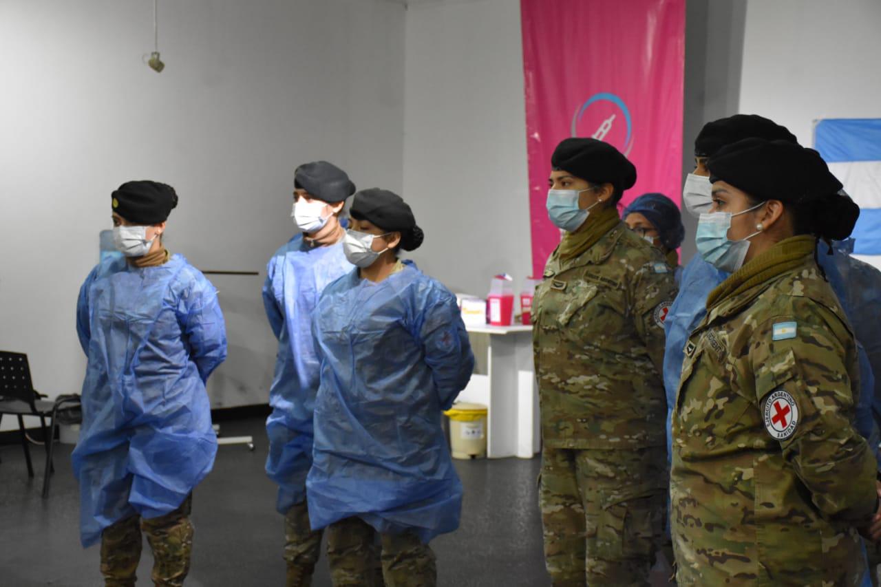 WhatsApp_Image_2021-06-19_at_14.21.59