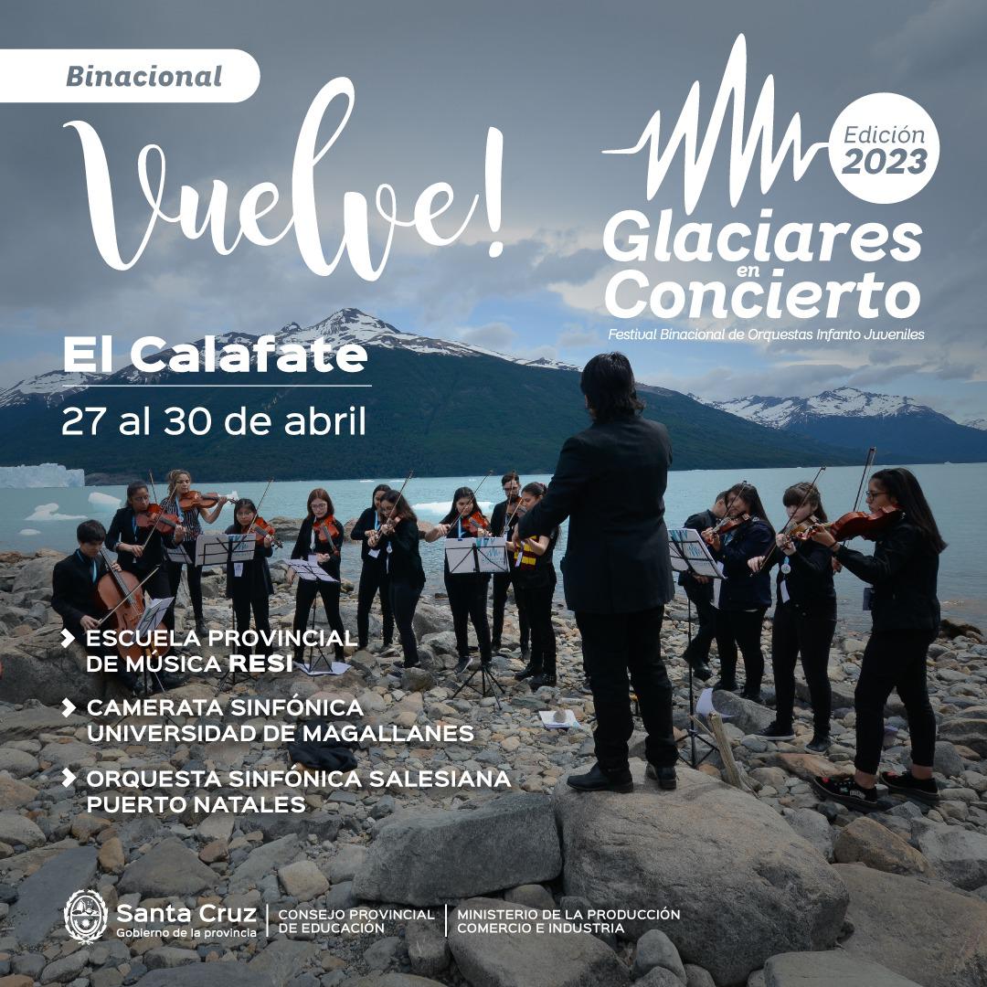 WhatsApp_Image_2023-04-18_at_11.35.17_AM_1