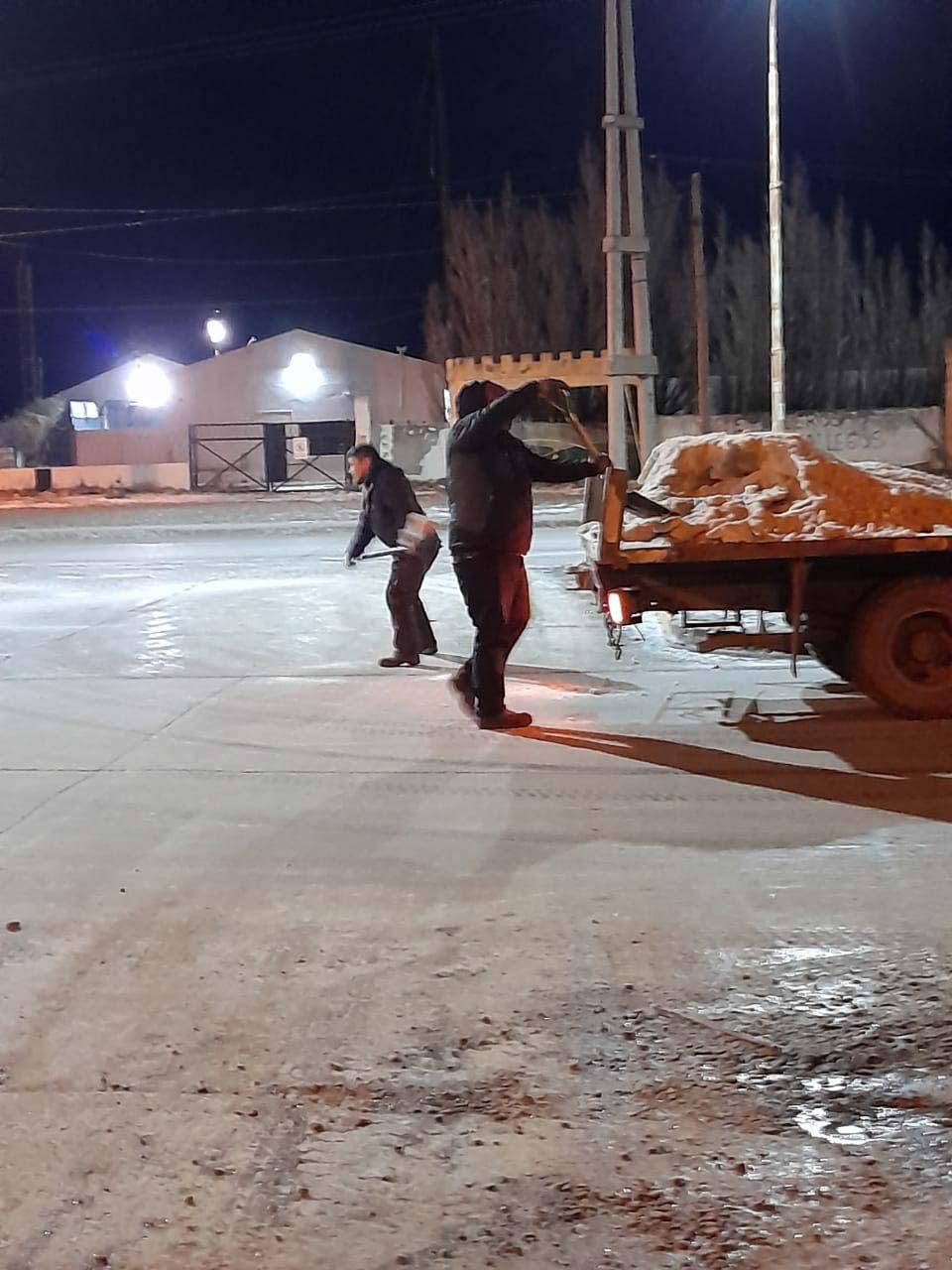 WPP_SOP_SAL EN AUTOVIA (2)