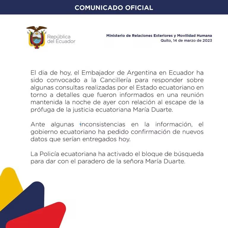 WhatsApp Image 2023-03-14 at 10.31.26