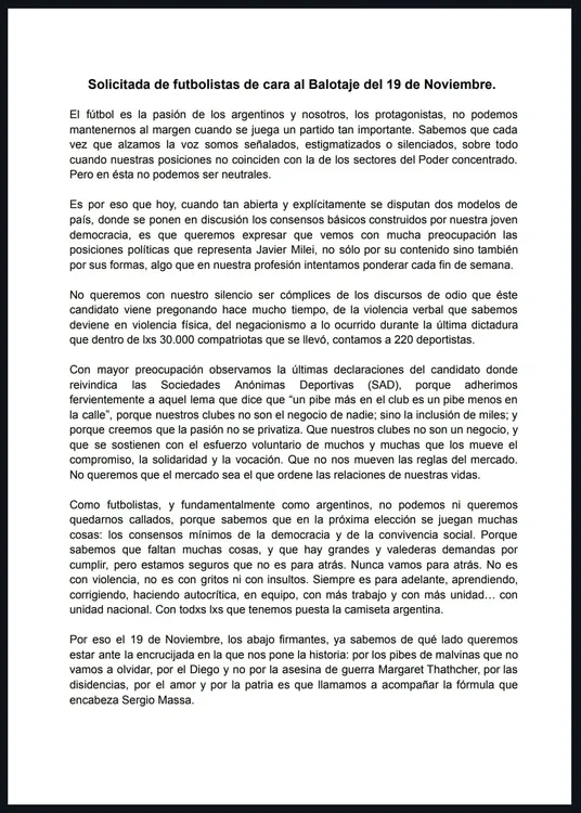 WhatsApp Image 2023-11-15 at 10.26.37