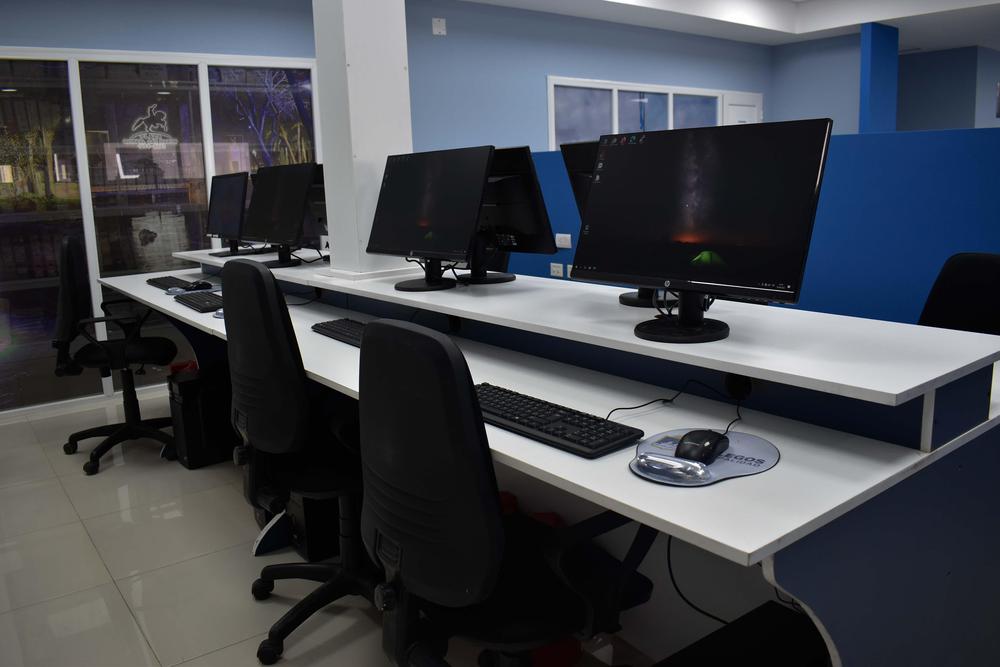 inauguracion_ofi_central-sinsello-2