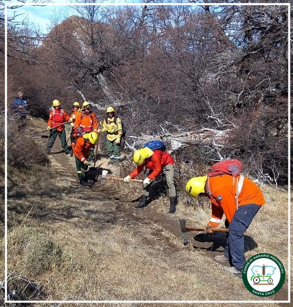 WhatsApp_Image_2023-09-20_at_18.10.25