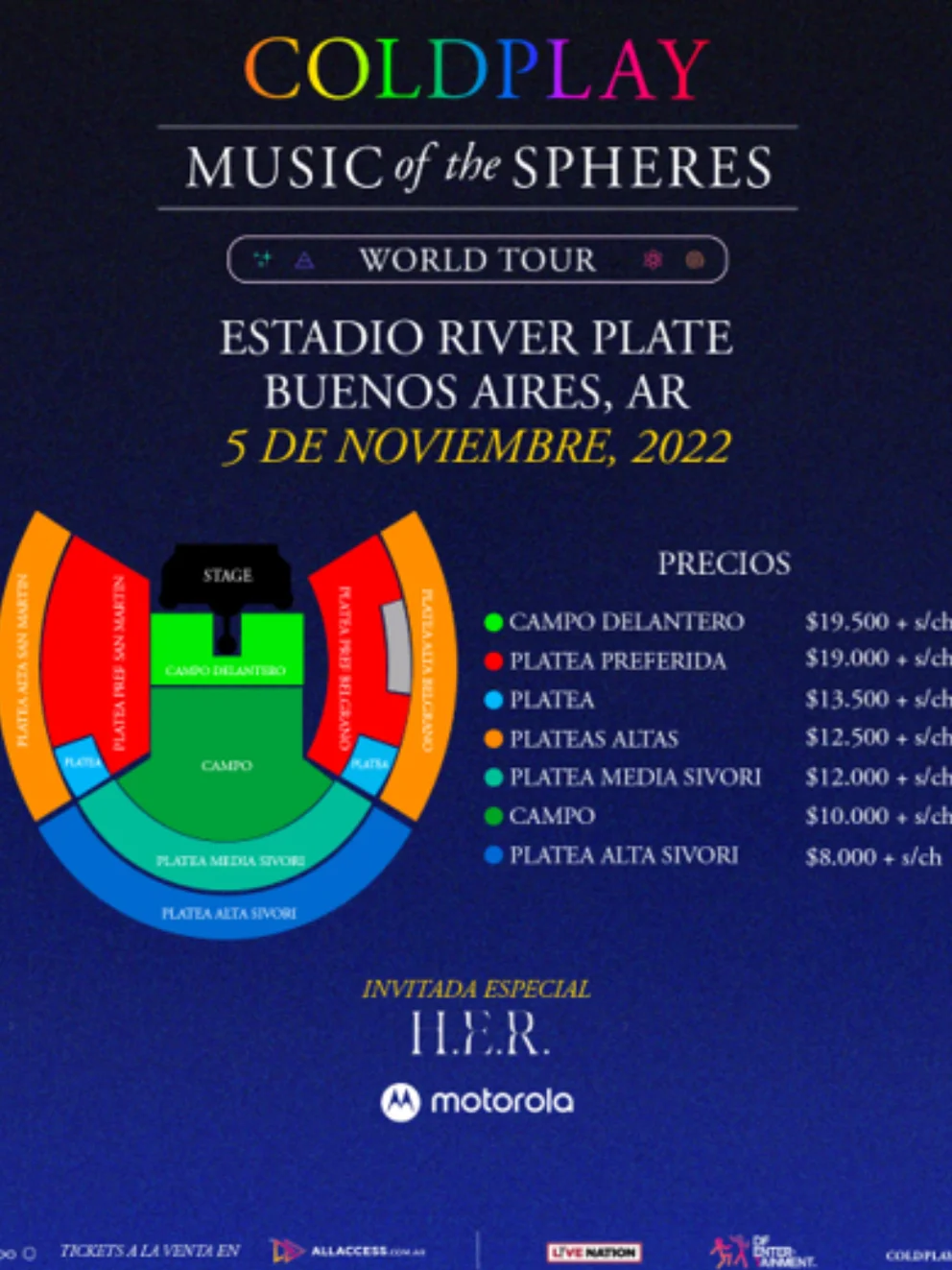 ELOMMJGNIZDERJ3VW4SCJOW6LE