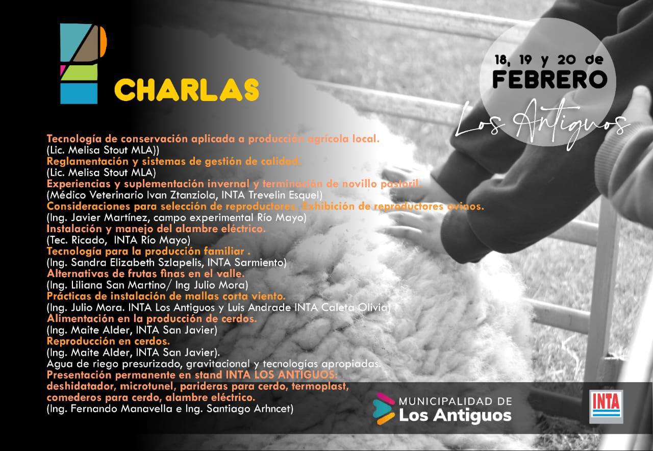 WhatsApp Image 2022-02-15 at 21.35.10 (1)