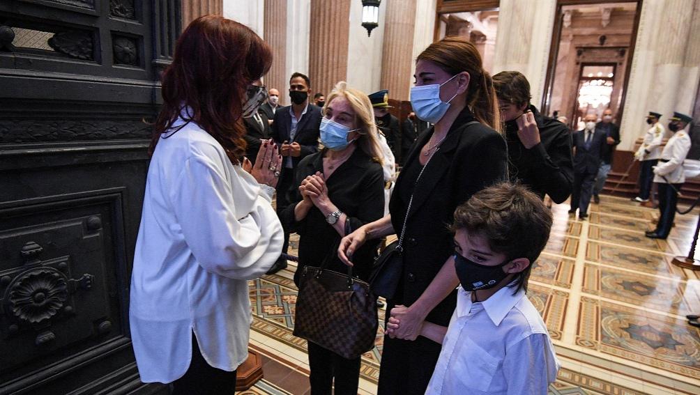 6029c54cbce2a_1004x567