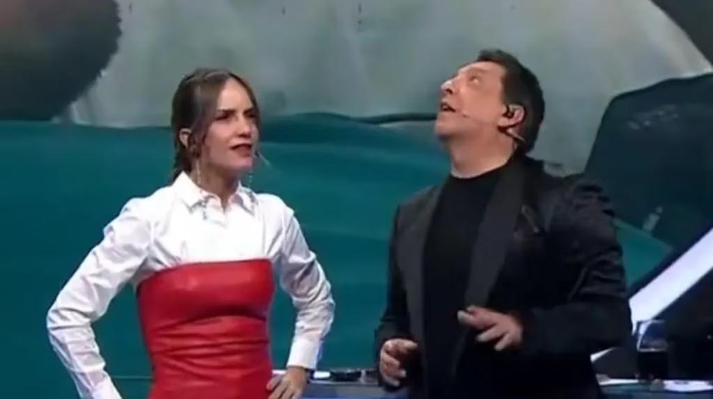 WhatsApp Image 2023-07-17 at 19.59.16