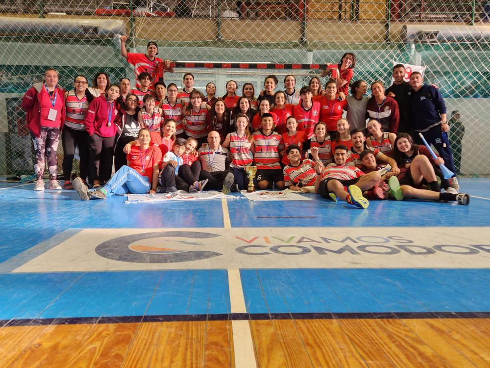 WhatsApp Image 2022-09-26 at 11.06.24 AM