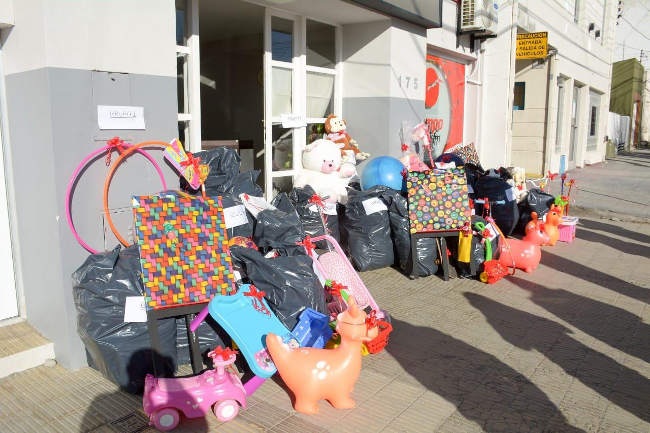 WhatsApp Image 2022-08-22 at 10.59.26 AM