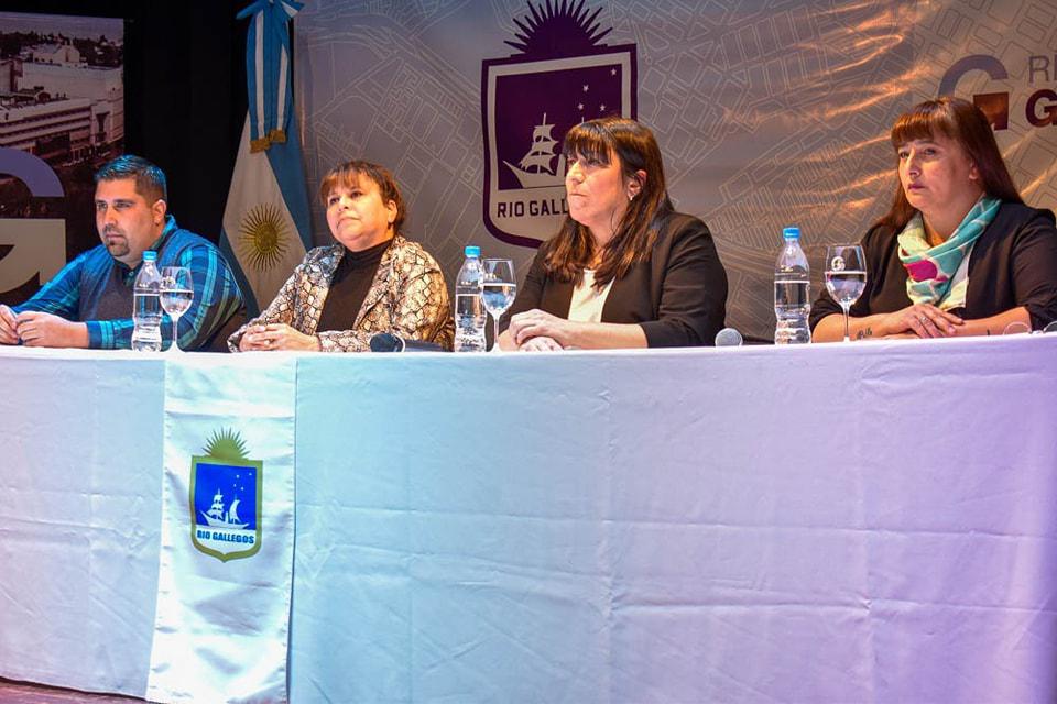 343432159_151327407904331_4067261322690631575_n