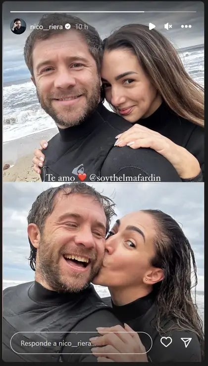 HNPANW5MMFGAHKCWAZYSYZE4OI