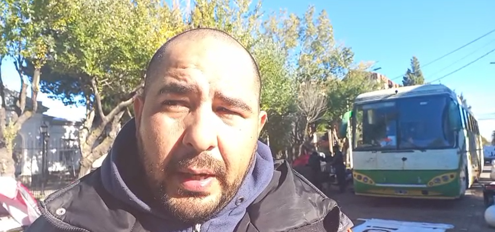 Captura de pantalla 2022-04-07 130333g