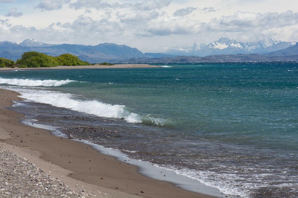 LOS ANTIGUOS 02 DSC_6386