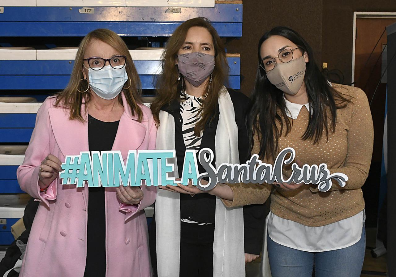 WhatsApp_Image_2021-10-25_at_11.44.46_1