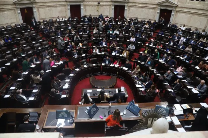 diputados-sesion-1jpeg