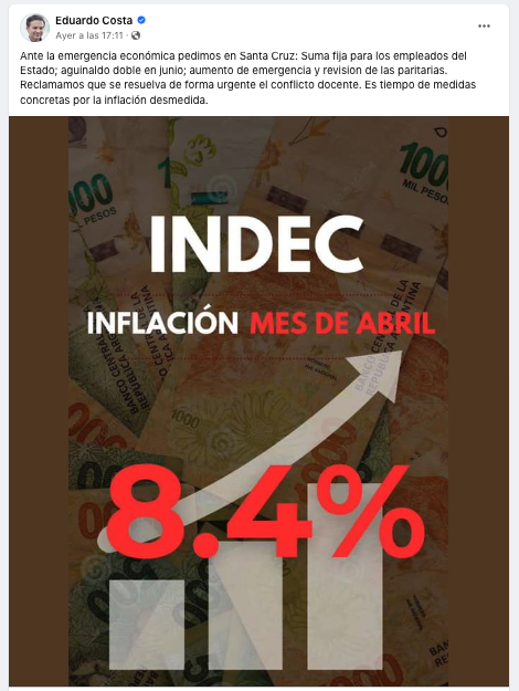 Captura de pantalla 2023-05-14 a la(s) 18.43.51