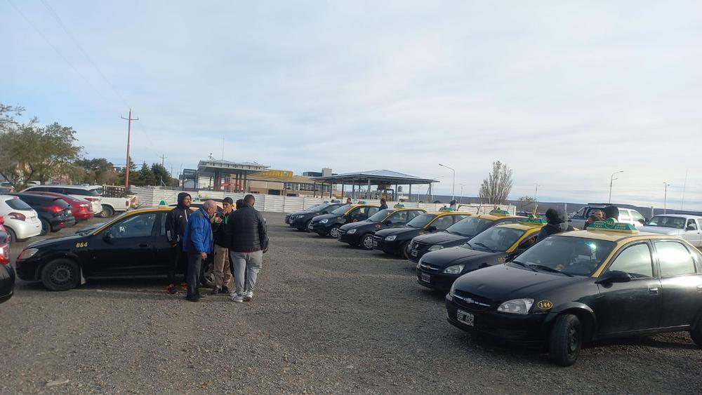 WhatsApp Image 2023-03-29 at 10.16.06