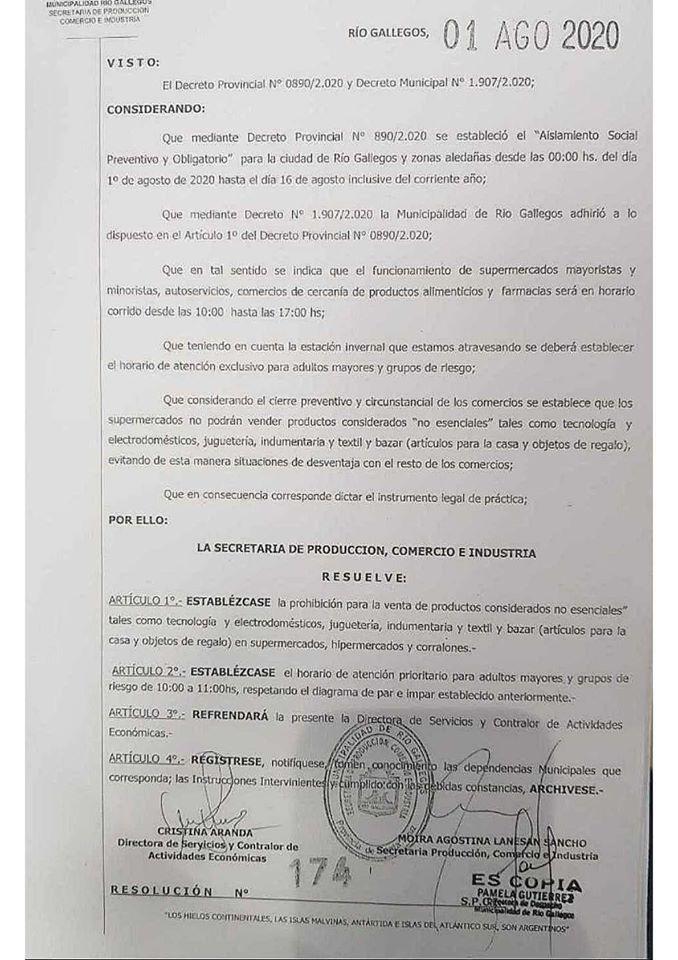 115789955_3990483647648335_6843813741754868169_o