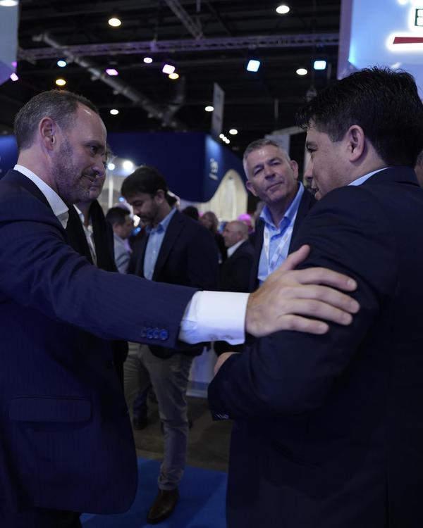 376701736_855452969273208_6371966595975849842_n