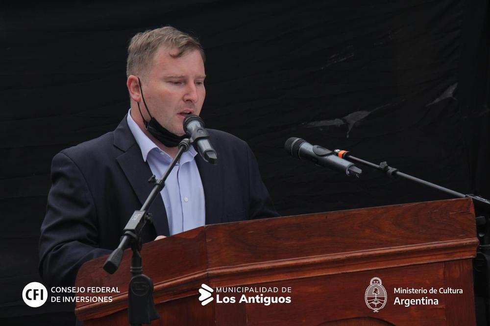 272980137_2204999899651730_3941788423043908527_n