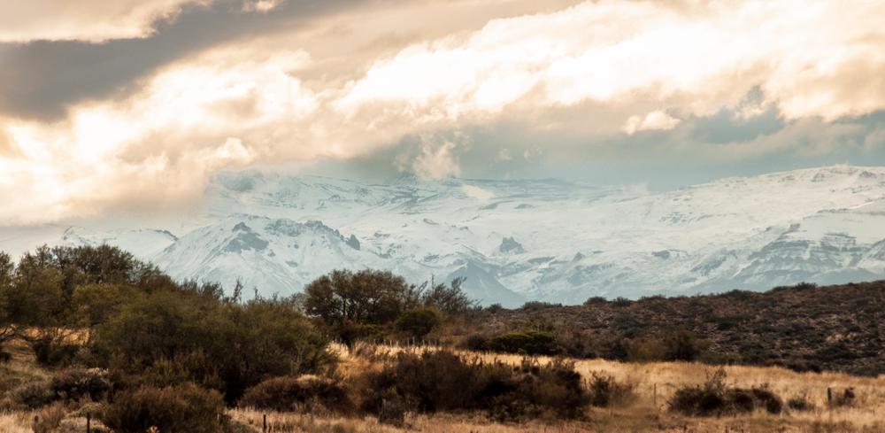 LaAscensiónSenderosMauroPRati