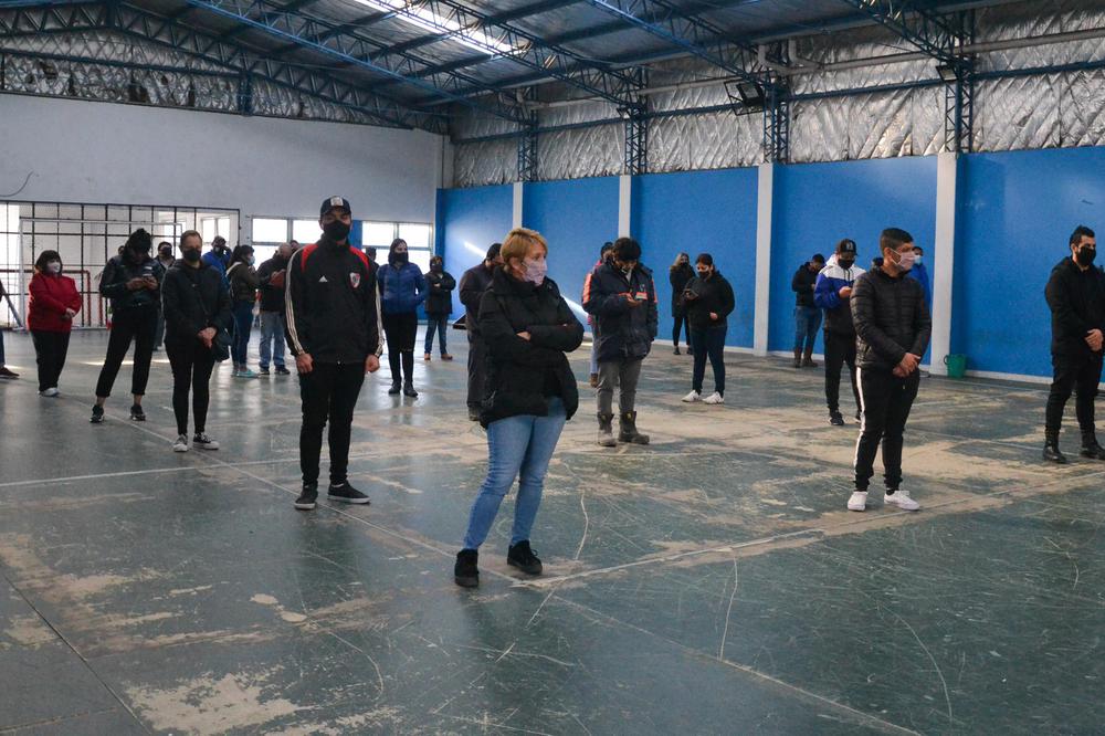 SAL_COORD_hISOPADOS_21_05-21 (2)