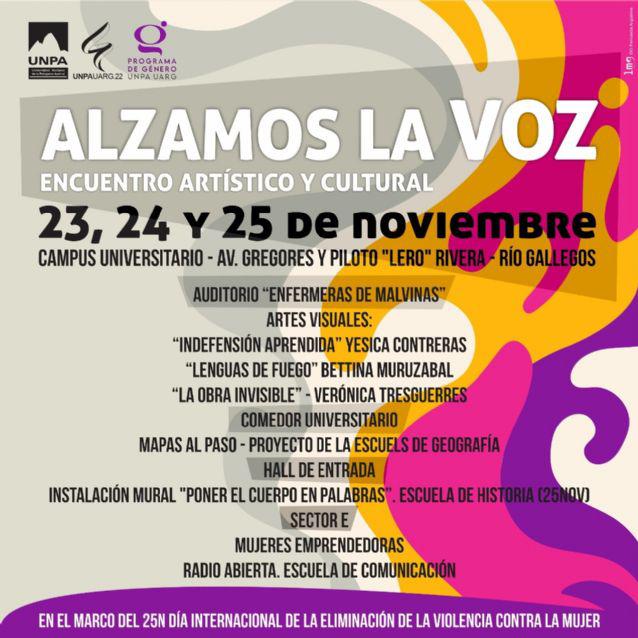 f638x638-224680_282847_5050