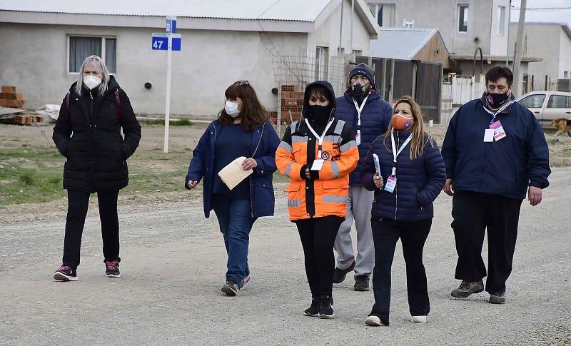 WhatsApp_Image_2021-09-25_at_15.15.45_2