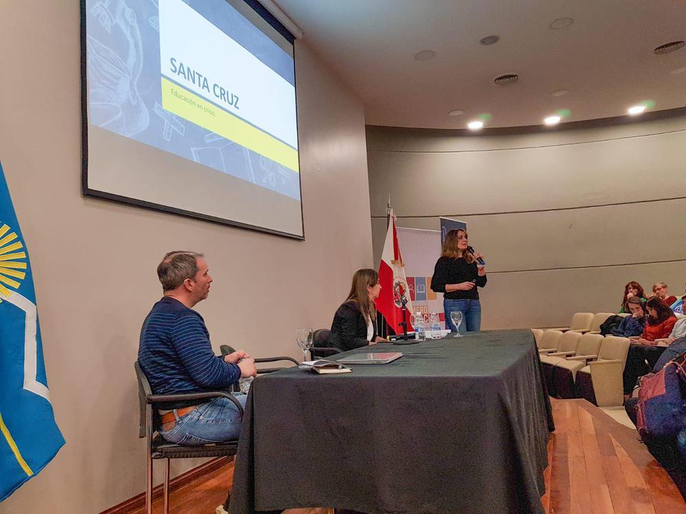 WhatsApp Image 2022-08-08 at 12.27.56 PM