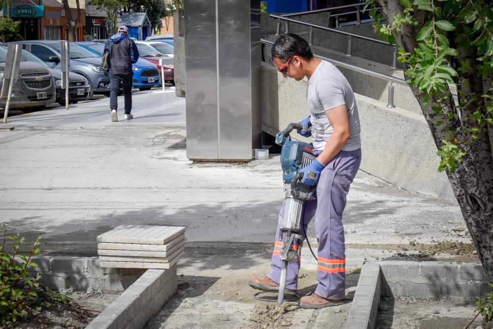 WhatsApp Image 2023-01-20 at 19.13.13