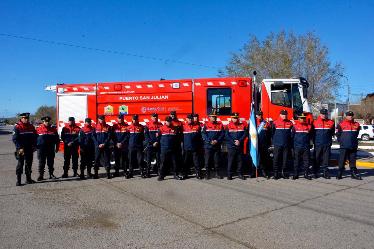 WhatsApp_Image_2022-09-16_at_12.44.30_4