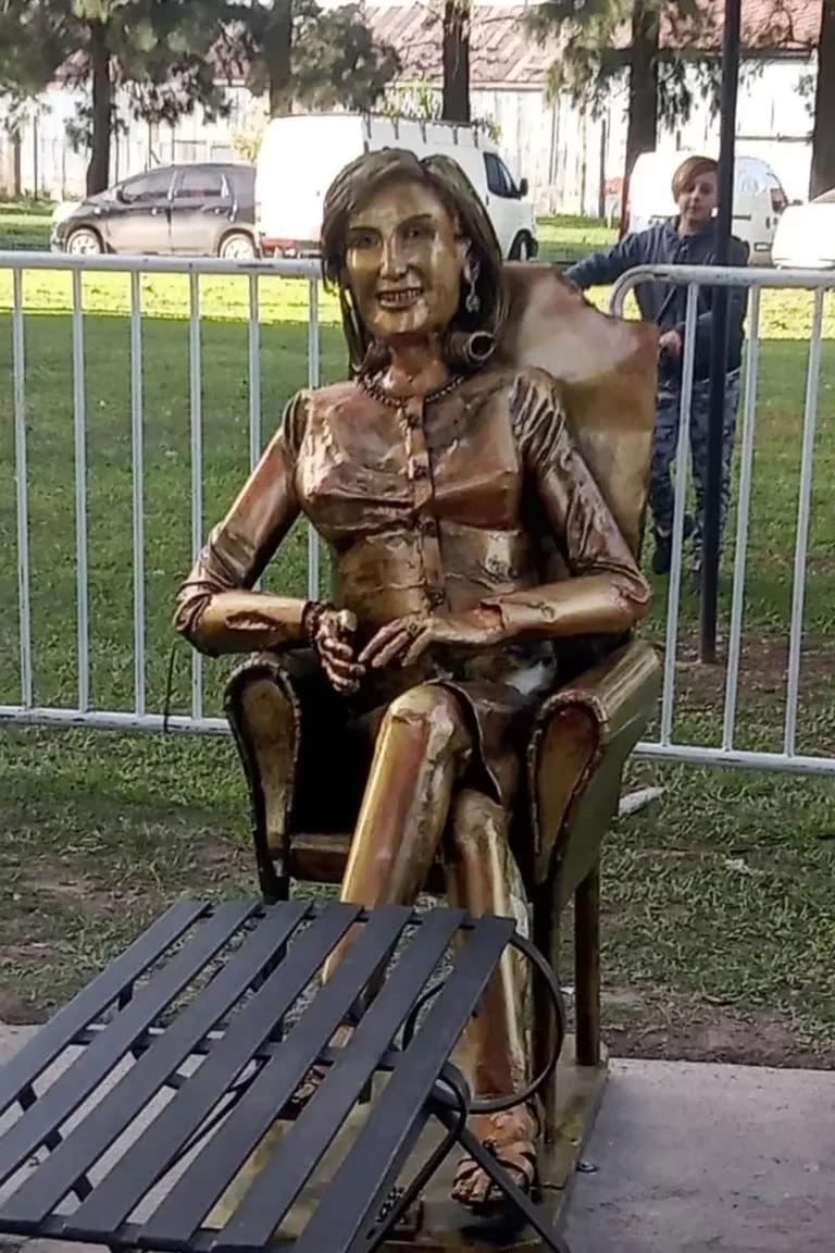 WhatsApp Image 2023-06-05 at 20.29.37