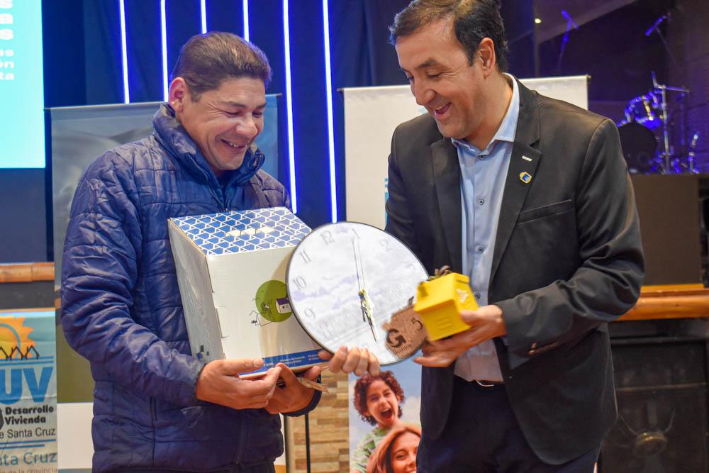 339142451_753936149453696_5675781621452023489_n