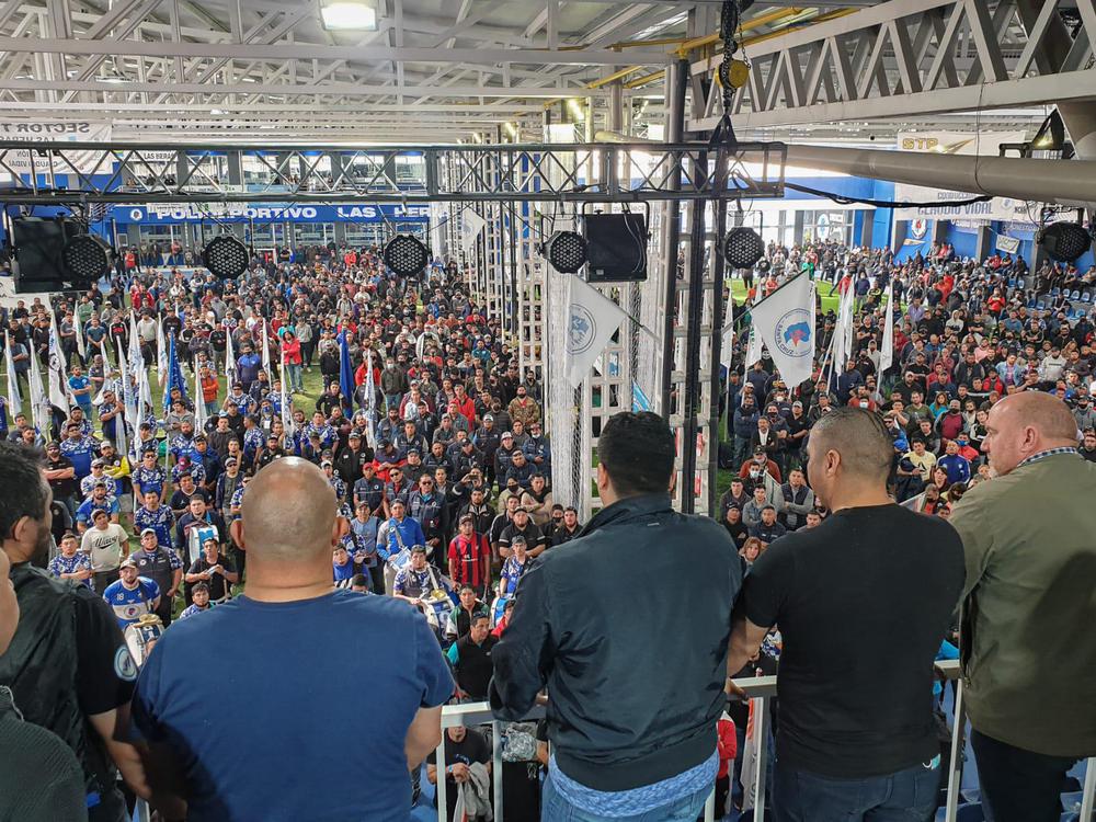 WhatsApp Image 2021-10-29 at 3.33.16 PM